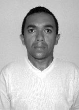 Foto de FRANCISCO PRESLEY LEAL DE ALENCAR