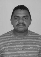 Foto de GILVAN ABREU DA SILVA