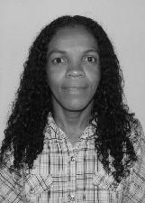 Foto de IVONEIDE CONCEIÇÃO CAVALCANTE LOPES