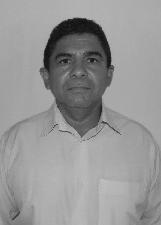 Foto de JOAO FERREIRA DA SILVA NETO