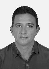 Foto de JOCIONE DA SILVA NUNES