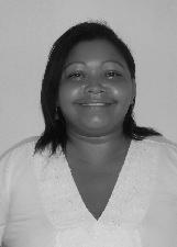 Foto de MARIA JOSE BARROS RIBEIRO FILHA