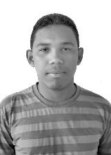 Foto de MAURICIO ALVES DOS SANTOS