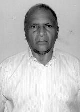 Foto de NILO FERNANDES DE ARAUJO