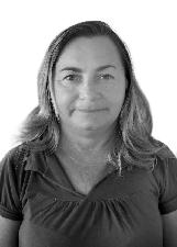 Foto de SOLANGE SOARES LEAL ALVES
