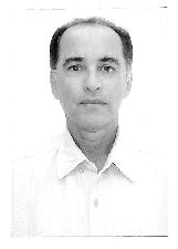 Foto de Francisco José Siqueira