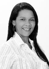 Foto de ANA CELIA DA COSTA SILVA