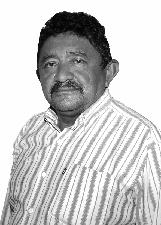 Foto de MANOEL GONÇALVES DA COSTA