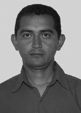 Foto de ANTONIO PEREIRA SILVA DE SOUSA