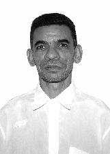 Foto de ANTONIO WILSON SILVA OLIVEIRA