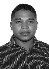 Foto de FRANCISCO CRISTOVAO COSTA SILVA