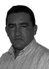 Foto de FRANCISCO EDILSON BRITO SILVA