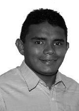 Foto de LEANDRO MOREIRA ALVES