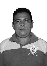 Foto de MARCO AURELIO DE SOUSA