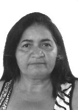 Foto de ROSA MARIA DA COSTA