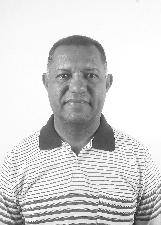 Foto de Manoel Fereira Camelo