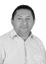 Foto de Clisostenes Marques Ribeiro