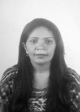 Foto de CLEUDIENE HENRIQUE DE OLIVEIRA
