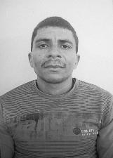 Foto de DINALDO GAMA DE SOUSA