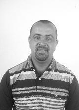 Foto de EUDES RIBEIRO DOS REIS