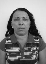 Foto de HOZANA BATISTA DE OLIVEIRA