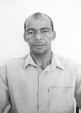 Foto de JAIRO OLIVEIRA RODRIGUES