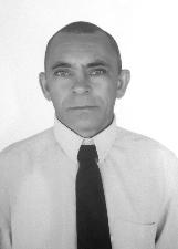 Foto de JOAO BATISTA CASTRO RIBEIRO