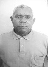 Foto de OSVALDO MARQUES DIAS