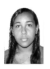 Foto de ALDENORA MARIA ALVES DA SILVA