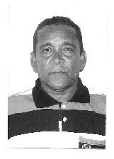 Foto de ANTÔNIO BEZERRA DOS SANTOS
