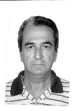 Foto de JUAREZ ONILDO JAEGER
