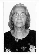 Foto de SONIA MARIA DE BRITO VERAS SANTOS