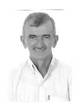 Foto de ADELSON RODRIGUES DAMASCENO