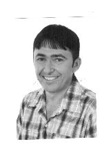 Photo of Irailton de Sousa Marques