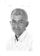 Foto de JOSÉ BATISTA DE SOUSA