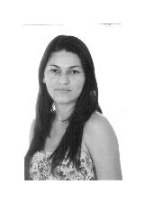 Foto de NODERCI OLIVEIRA DAMASCENO