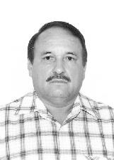 Foto de FRANCISCO INÁCIO DE OLIVEIRA