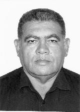 Foto de Francisco José Pereira Gomes