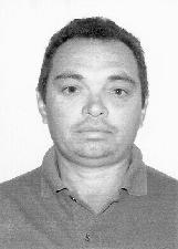 Foto de CARLOS DE OLIVEIRA GOMES