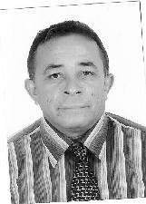 Foto de EGIDIO BEZERRA DA SILVA
