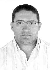 Foto de ERASMO FREIRE GOMES NETO