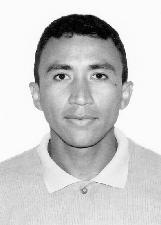Foto de JOSIMAR DE SOUSA MARTINS