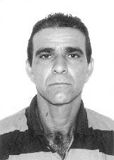 Foto de JOÃO BATISTA DE ABREU FILHO