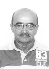 Foto de JURACI MENDES DE SOUSA