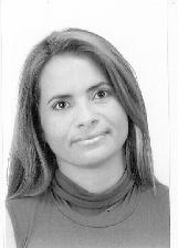 Foto de KATIA RESNEDE DE OLIVEIRA