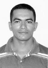 Foto de MARCOS GOMES DA SILVA SANTOS