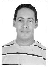 Foto de MARCUS ANTONIO PESSOA ARAUJO