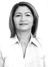 Foto de MARIA MUNIZ DE OLIVEIRA