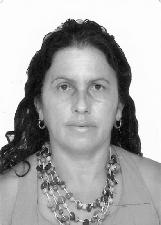 Foto de VITORIA INÁCIO DE OLIVEIRA