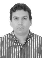 Foto de MARCOS VINICIUS CUNHA DIAS